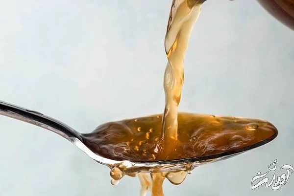 درمان آبله با سرکه سرکه برای آبله